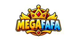 situs slot olympus gacor hari ini